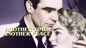 Doris Hare: Movies, TV, and Bio