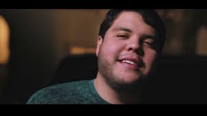 HERENCIA DE GRANDES...YA BORRACHO (VIDEO OFICIAL)