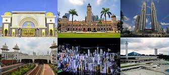 Kuala lumpur labuan batu pahat gemas johor bahru kluang kota tinggi mersing muar pemanggil pontian pulau aur segamat baling bandar baharu kota setar kuala muda kubang pasu kulim langkawi padang terap pendang pokok sena puncak gunung jerai sik yan bachok bertam jeli kota bharu kuala krai machang mukim chiku mukim galas. Congress 2018