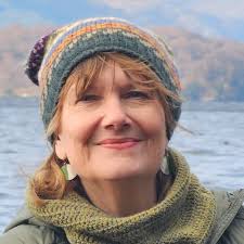 Alex Nye (@alex.nye1) • Threads, Say more