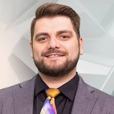 Bosley appointed to Plattsburgh Town Board