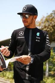 Pin De Michele Noh Em Team Lewis 44 Hamilton
