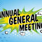 Binalong NSW Swimming Club AGM event image