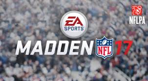 This is the trophy that will more than likely delay you from obtaining your platinum and increase your time to platinum tenfold. Madden Nfl 17 Trophies Psnprofiles Com