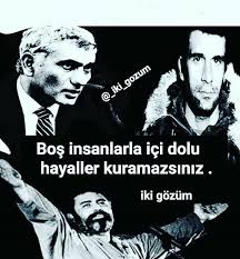 Fehime Boztepe Adli Kullanicinin Ahmet Kayam Panosundaki Pin Guzel Soz Ozlu Sozler Hayaller