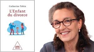 Catherine Tobin au Brouillon le 1er mars