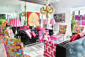 Image result for barbie in  home