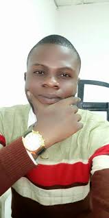 Letting go and trusting in God