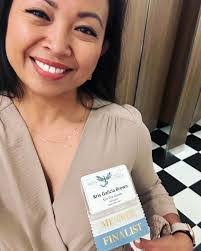 Kris Dry's Instagram, Twitter & Facebook