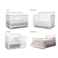 Sorelle Palisades Room In A Box Crib Sets Room Box Nursery Furniture Sets