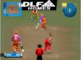 Ipl 6 Pc Game Free Download Free Games Gaming Pc Cricket Games
