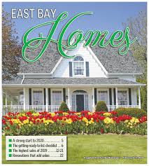 19 ways to save on your home remodel. East Bay Homes February 2020 By East Bay Newspapers Issuu