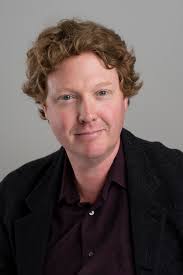 Amazon.com: Dean G. Stroud: books, biography, latest update