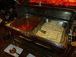 Copthorne hotel cameron highlands ⭐ , malaysia, ringlet, kea farm: Breakfast Selection Picture Of Copthorne Hotel Cameron Highlands Brinchang Tripadvisor