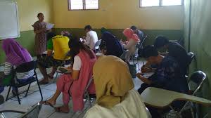 Jun 25, 2021 · baca juga: Sekolah Paket A B Dan C Jakarta Barat Home Facebook