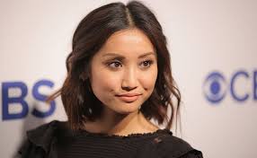 Brenda song's age is 32 years old as of today's date 24th march 2021 having been born on 27 march 1988. Brenda Song Net Worth 2021 Age Height Weight Boyfriend Dating Kids Biography Wiki The Wealth Record