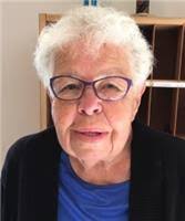 Search Joyce Coffey Obituaries and Funeral Services