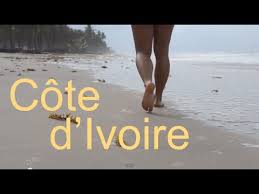 Maybe you would like to learn more about one of these? Africa Beautiful Ivory Coast Youtube