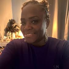 The local and international music fraternity have been sending condolences  to dancehall princess Shenseea following the news of her mother's death,  who everyone affectionately called Mama Shenyeng. Read more:  https://bit.ly/2Z9K56Z