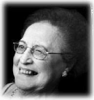PHYLLIS GRECO Obituary (2015)