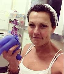 4 months Post Transplant!💚 I feel better than I have in years and my labs  are absolutely perfect. I've had a lot of med changes, almost weekly. My  transplant meds threw a