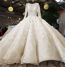 Baju pendamping pengantin wanita yang nampak istimewa tentu bakal membuat pestamu juga makin meriah. Ls52811 Gaun Pengantin Desain Gaun Pernikahan Muslim Elegan Buy Gaun Pengantin Pakistan Gaun Pengantin Desain Elegan Gaun Pengantin Muslim Product On Alibaba Com