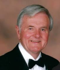 Obituary for Edward J. (Ed) Slattery
