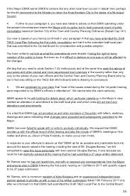 Sabah ile ilgili tüm haberleri ve son dakika sabah haber ve gelişmelerini bu sayfamızdan takip edebilirsiniz. K K Young Professionals å¸–å­ Facebook