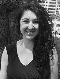 Student Organization Tackles Arbitration Agreements, Reform in the Judiciary