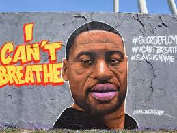 Kennedy Democratic Organization co-founder, Charlie Morris, passes