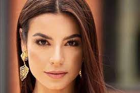 See more of miss universe 2021 on facebook. Yg4i8b3gvj8izm