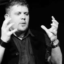 Profile » Alex Bowyer — Zooniverse