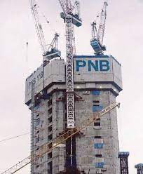 Pnb merdeka ventures sdn bhd. Pnb Merdeka Ventures Unveils Show Gallery Of Merdeka 118 The Star