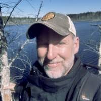 70+ "Schill" profiles