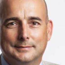 Justin Uzzell (@JustinUzzell)