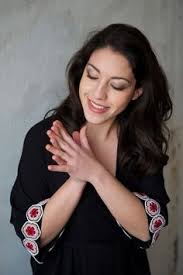 See more of beatrice mahler on facebook. 14 Beatrice Rana Piano Ideas Beatrice Pianist Piano