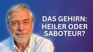 Daniel Fahl's Instagram, Twitter & Facebook