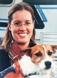 Celebration of life for Jacqualine