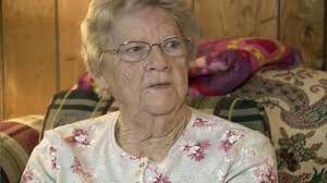 Fayetteville woman injured in pit bull attack