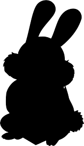 We did not find results for: Svg Cartoon Planner Rabbit Cute Free Svg Image Icon Svg Silh