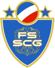 For results of more specific decades see the lists below. Serbia And Montenegro National Football Team Wikipedia