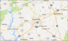 Heat and air window unit. Greenville Heating And Air Sc