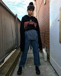 Pinterest Iiiannaiii Aesthetic Clothes Fashion Outfits Fashion However, due to this rise, we know the importance of personal appearance and fashion. aesthetic clothes fashion outfits fashion