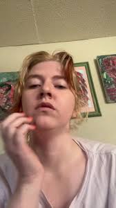 #stitch with @espnW just had to put my opinion out there because the  comments were pissing me off. LEAVE TRANS WOMEN ALONE