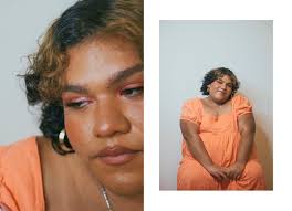 Visuals — The Bridge