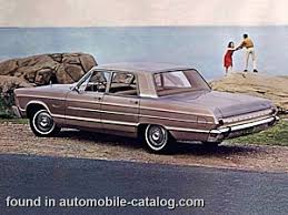 Image result for Light Tan 1965 Fury