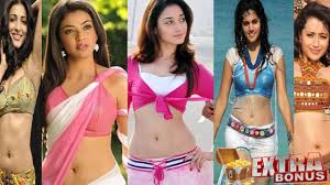 Hi everyone your raj is back with another story. All Time Best Top 10 Hot South Indian Actress Navel Photos Ever Clicked Part 1 Youtube