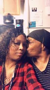 Lakisha Hendrix's Instagram, Twitter & Facebook