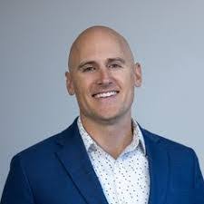 Nathan Shaffer's Instagram, Twitter & Facebook