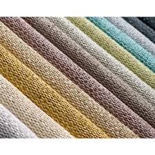 Der pflegeleichte honey teppich mit 70x350cm wurde von lina rickardsson für pappelina entworfen. Pappelina Svea Teppich Nunido